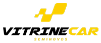 Vitrinecar Seminovos